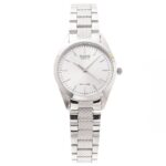 Đồng Hồ Casio 26mm Nữ LTP-1274D-7ADF