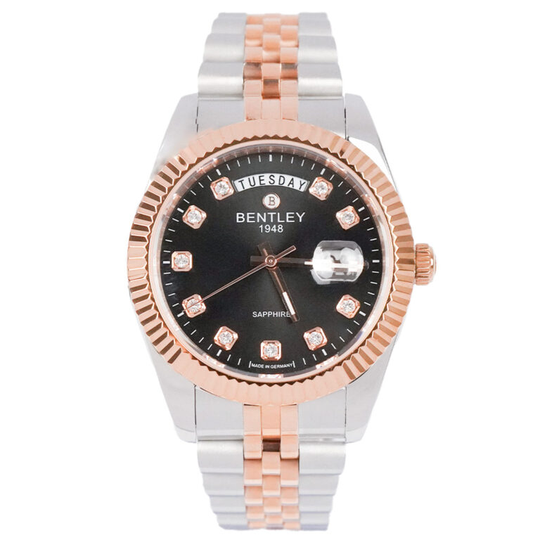 bl2333-10mtbi-r-1_1728289692-768x768