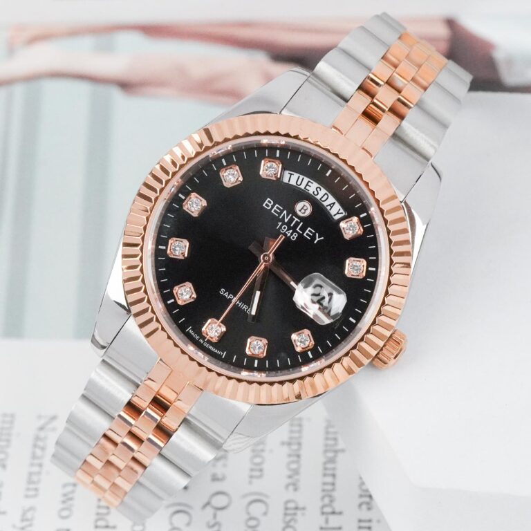 bl2333-10mtbi-r-2_1728289693-768x768