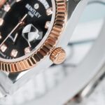 bl2333-10mtbi-r-4_1728289693-150x150