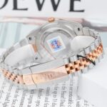 bl2333-10mtbi-r-5_1728289694-150x150