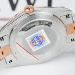 bl2333-10mtbi-r-6_1728289693-150x150