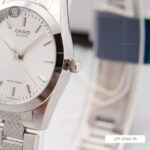 ltp-1274d-7a-4-1654139755467-1712572480-150x150