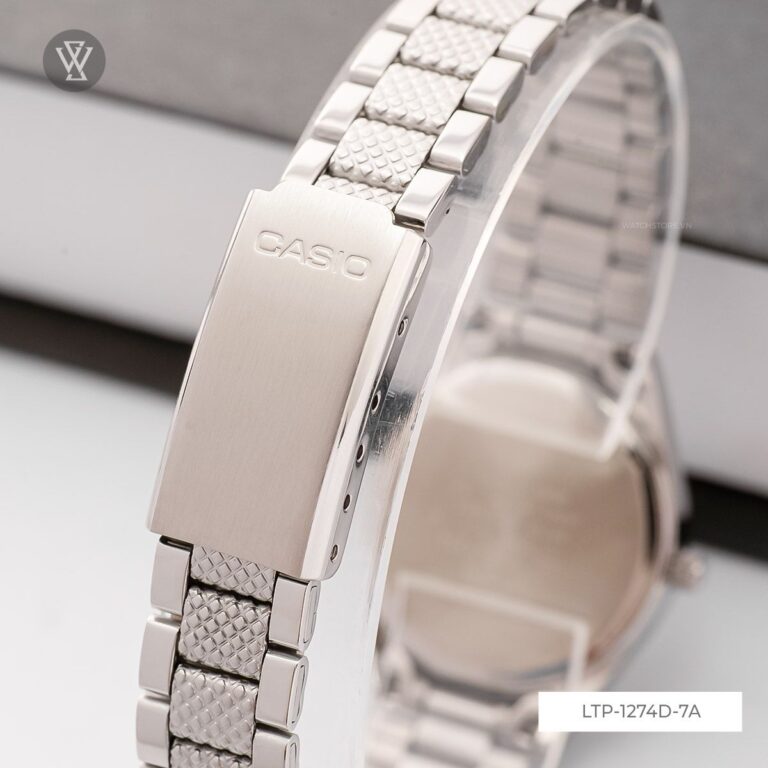 ltp-1274d-7a-5-1654139758792-1712572480-768x768