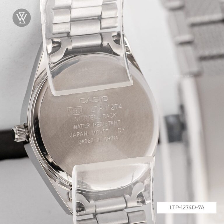 ltp-1274d-7a-6-1654139762431-1712572481-768x768