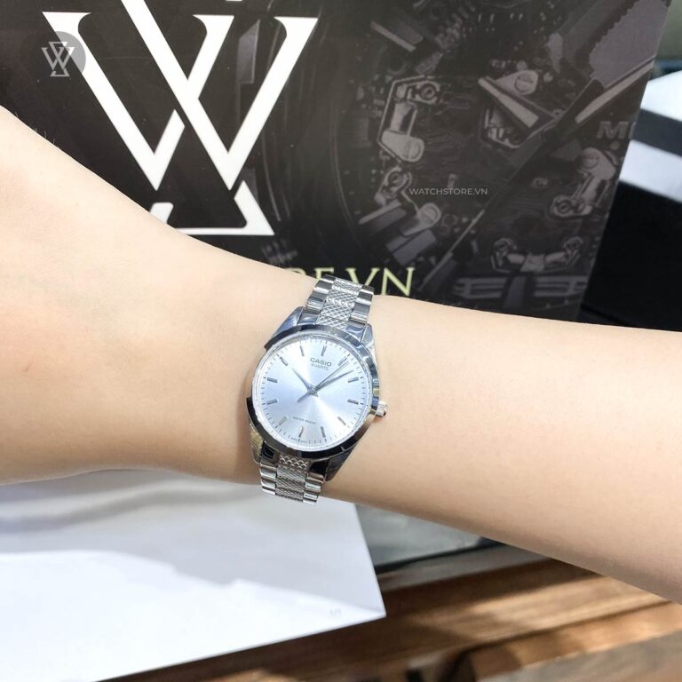 ltp-1274d-7ad-1712554328-768x768