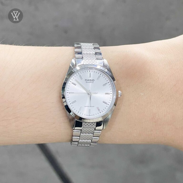 ltp-1274d-7adf-1712554327-768x768