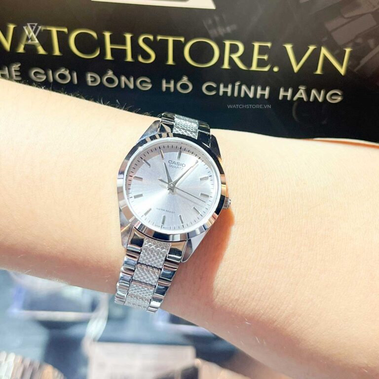 ltp-1274d-7adf-2-1712554328-768x768